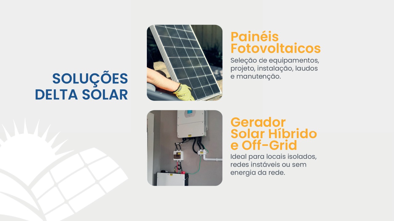 2 - Pelotas RS Rio Grande do Sul Energia Solar Baterias Projetos Elétricos backup energia.jpeg