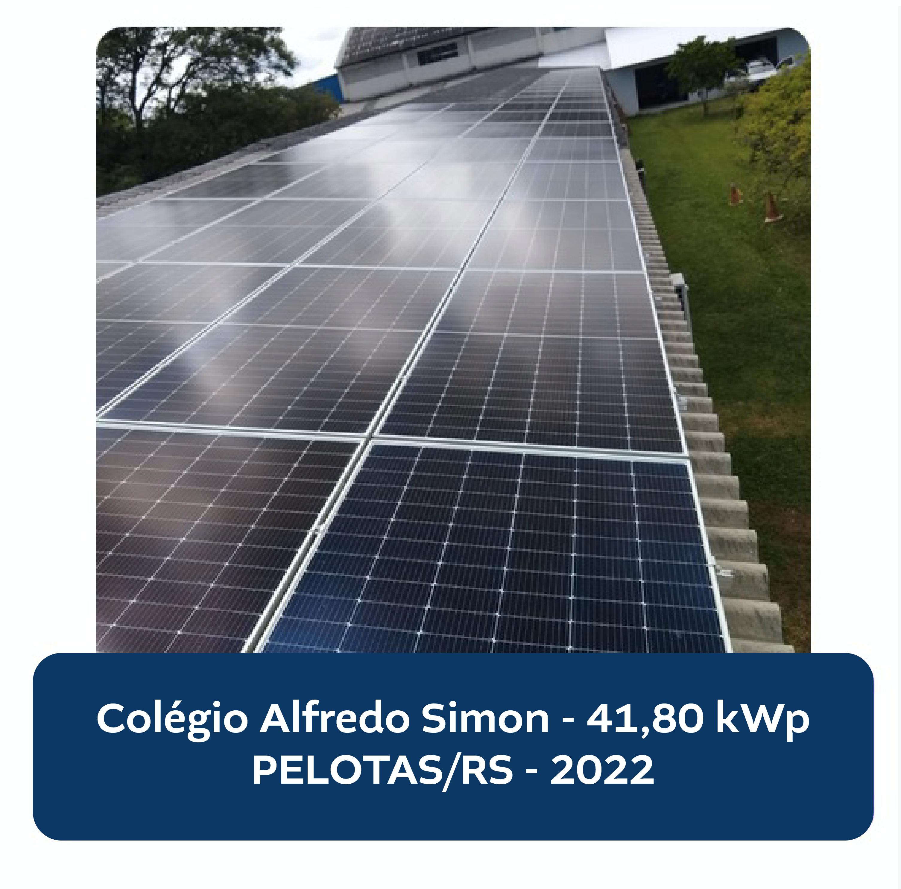 WhatsApp Image 2024-02-14 at 21.10.43 (1).jpeg