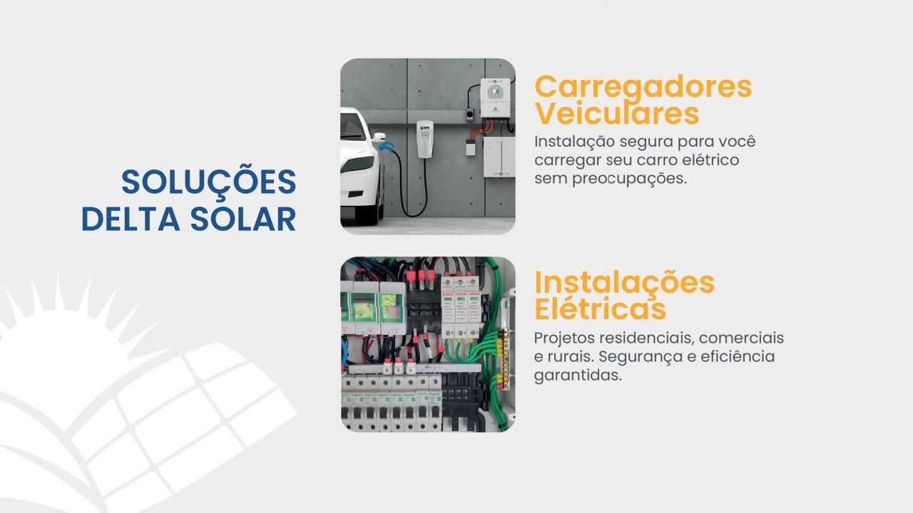 5- solar Pelotas, energia solar RS, placas solares preço, backup de energia, bateria solar, gerador solar híbrido, sistema off-grid, economia de energia, projeto elétrico, engenheiro eletricist.jpeg