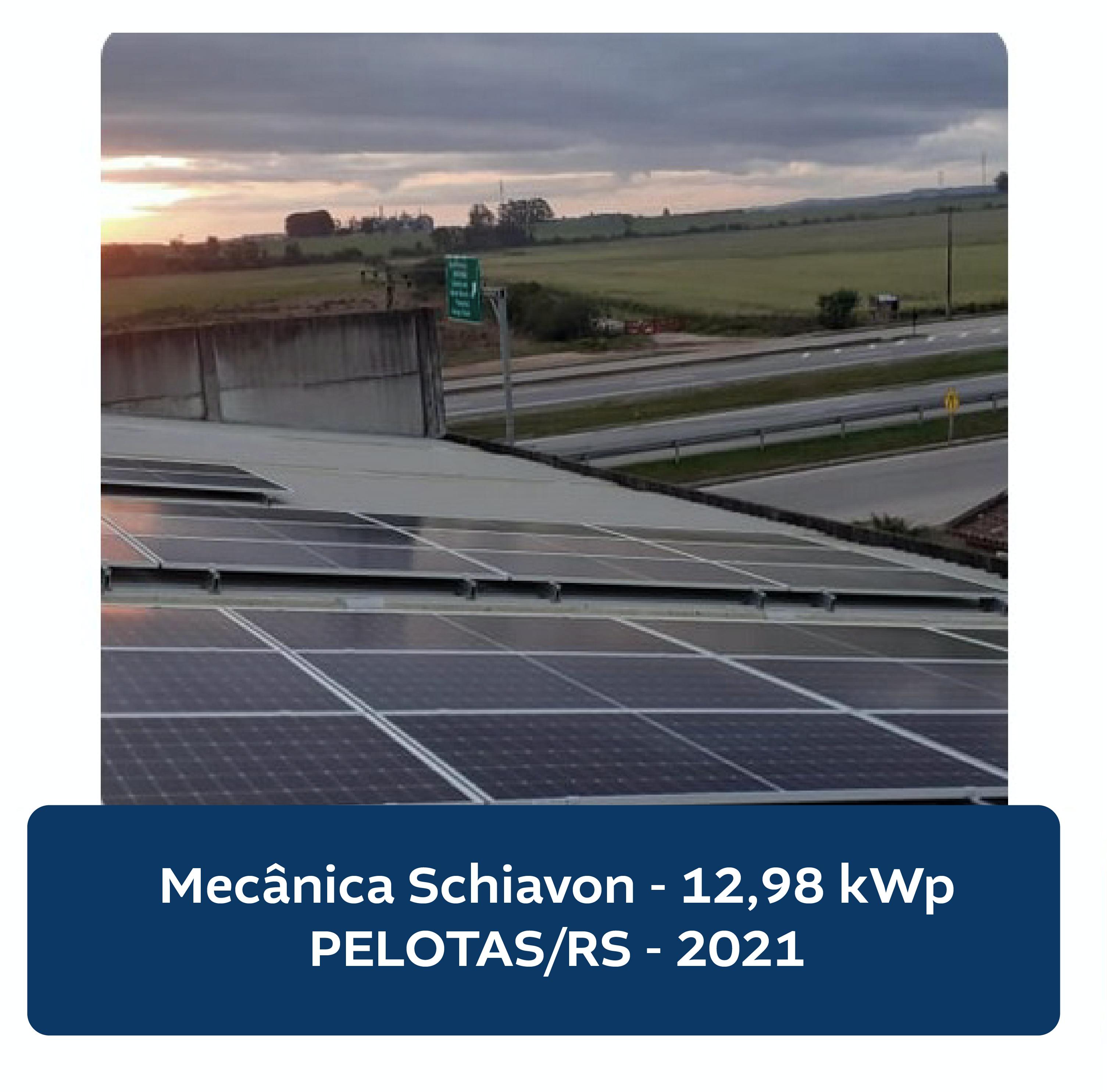 WhatsApp Image 2024-02-14 at 21.38.38.jpeg