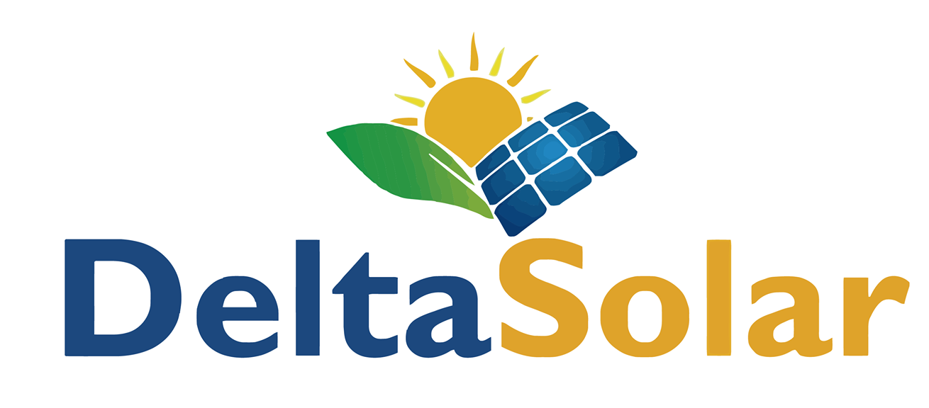 delta solar energia solar pelotas.png