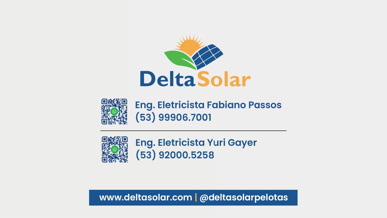 Energia solar Pelotas, energia solar RS, placas solares preço, backup de energia, bateria solar, gerador solar híbrido, sistema off-grid, economia de energia, projeto elétrico, engenheiro eletricist.jpeg