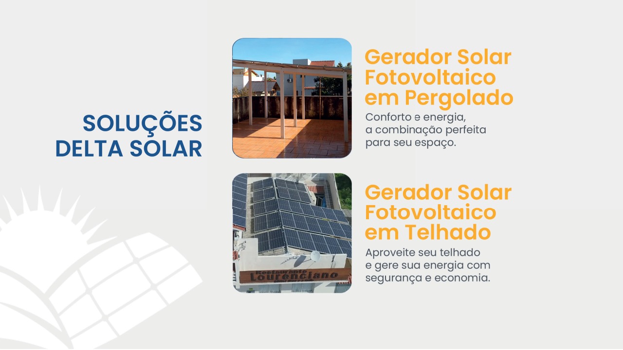 4 -Pelotas RS Rio Grande do Sul Energia Solar Baterias Projetos Elétricos gerador solar híbrido carport fatura energia reduzir custos.jpeg