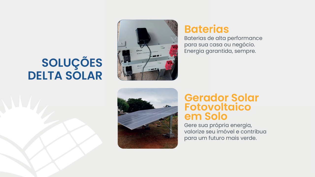 3 -Pelotas RS Rio Grande do Sul Energia Solar Baterias Projetos Elétricos gerador solar híbrido carport.jpeg