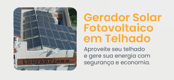 Pergolado solar e energia solar telhado.png