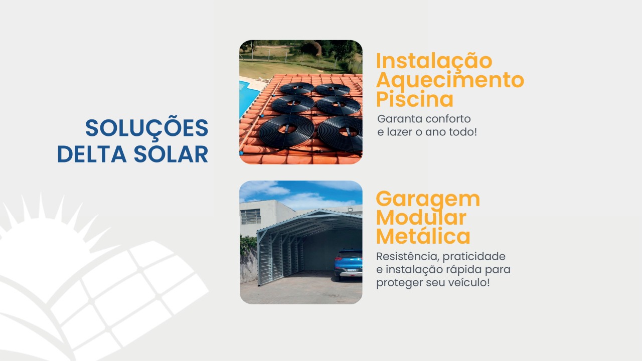 7 - solar Pelotas, energia solar RS, placas solares preço, backup de energia, bateria solar, gerador solar híbrido, sistema off-grid, economia de energia, projeto elétrico, engenheiro eletricis.jpeg