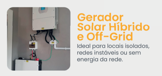 hibridos e módulos.png