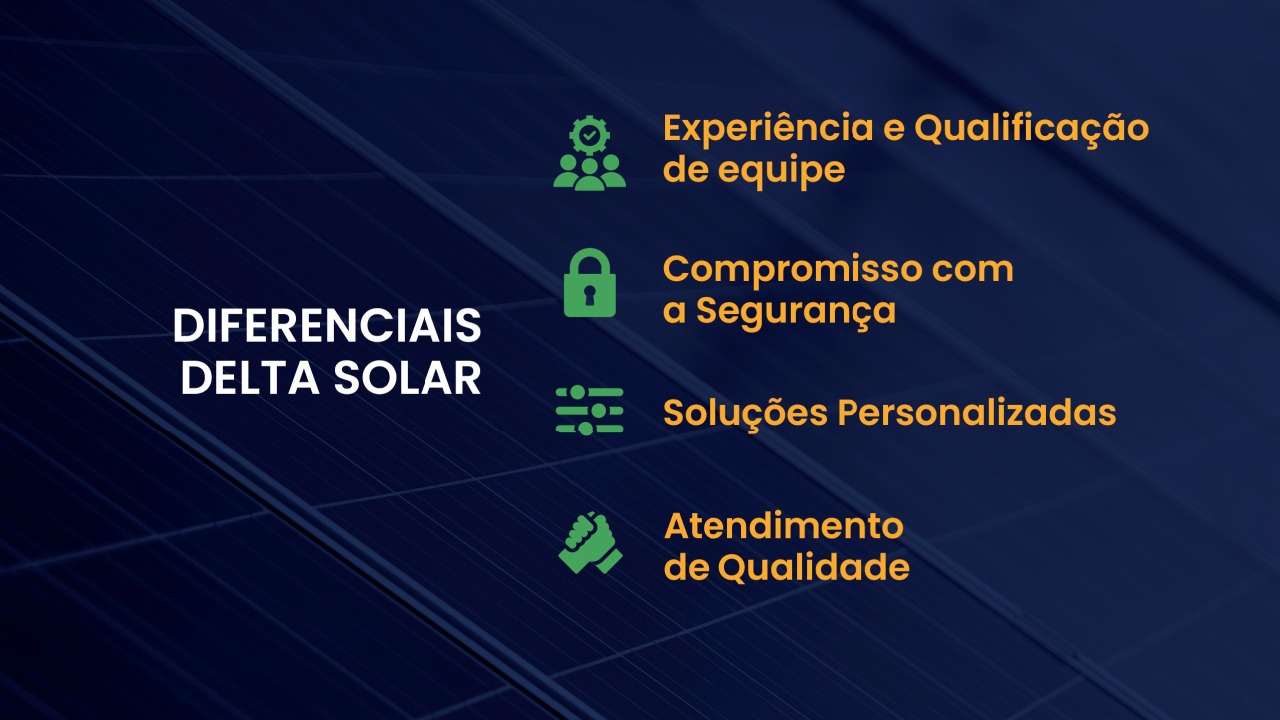 meio 1 - solar Pelotas, energia solar RS, placas solares preço, backup de energia, bateria solar, gerador solar híbrido, sistema off-grid, economia de energia, projeto elétrico, engenheiro eletricis.jpeg